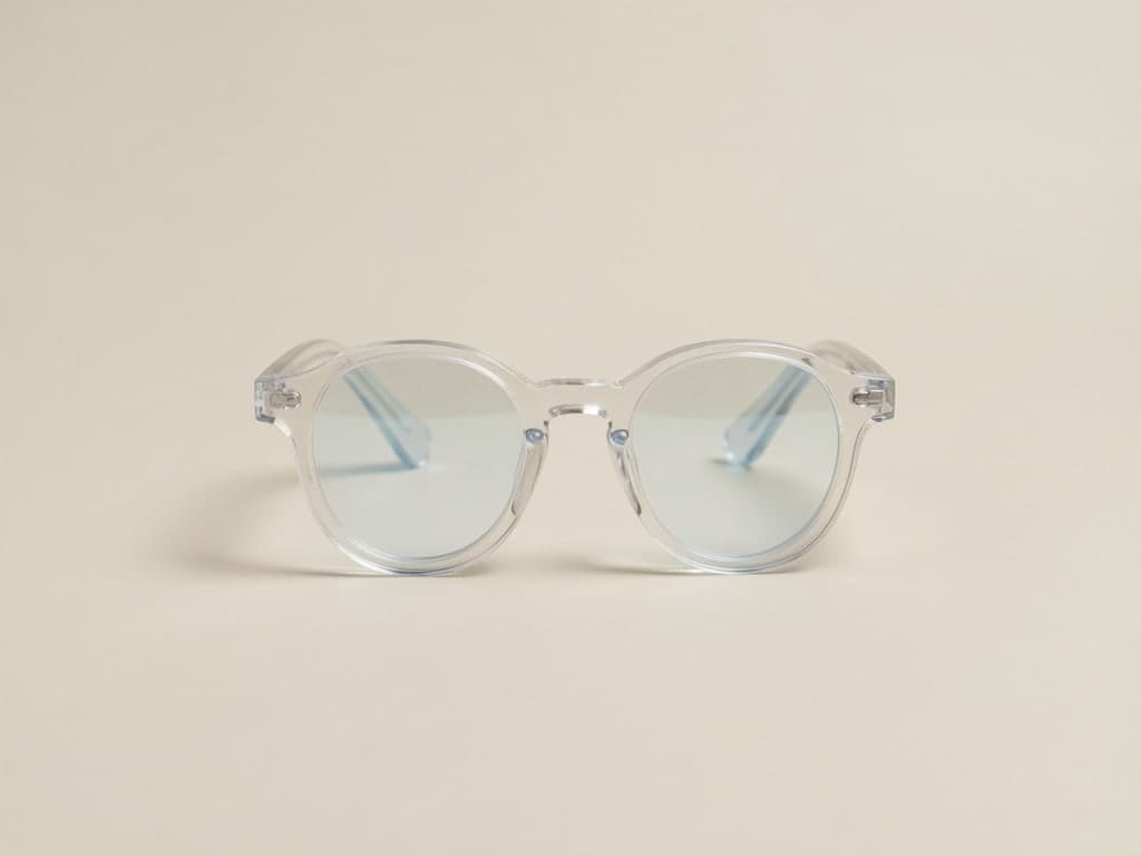 Lumen Screen Glasses, view 1